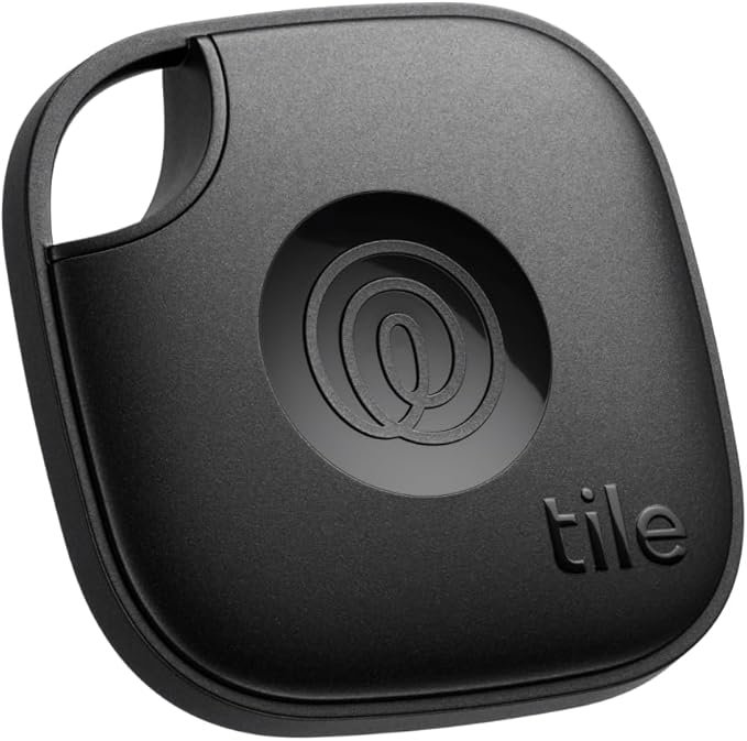 Life360 Tile