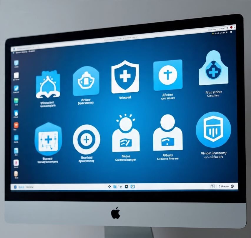 Best Antivirus Programs