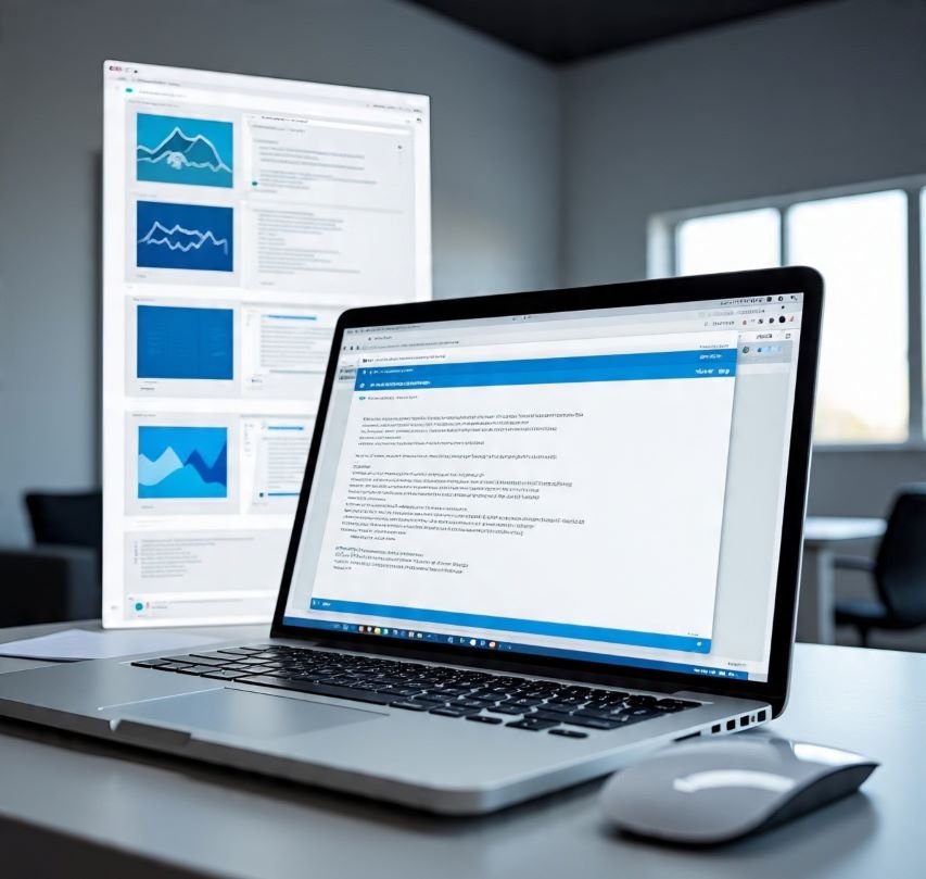 MS Office Products
