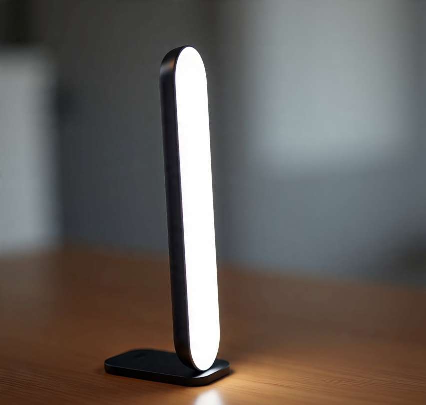 Handheld LED Fill Light