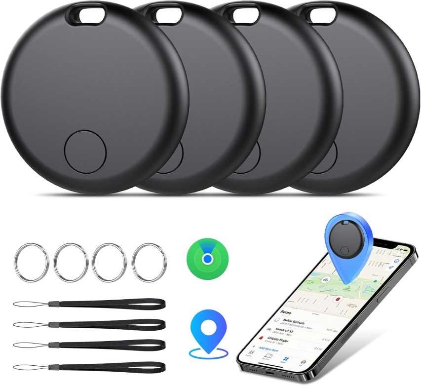 Air Tracker Tags