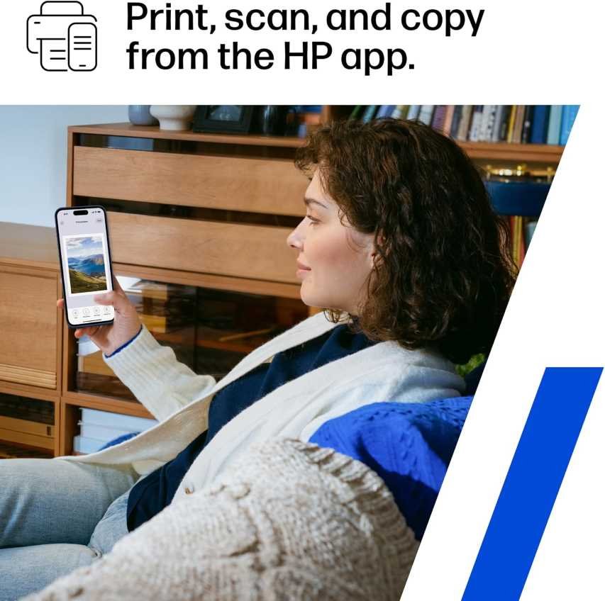 HP DeskJet 4255e