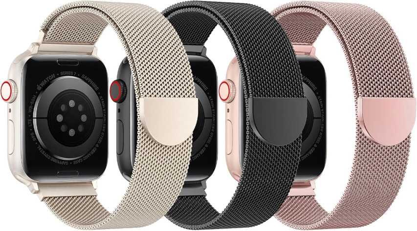 Strap for iWatch
