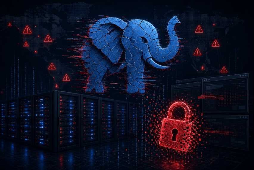 Two Critical PHP Vulnerabilities
