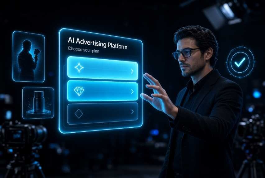 For Subscribing at Nextify AI