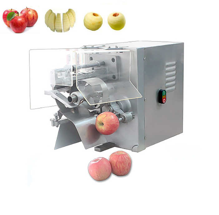https://offer.alibaba.com/cps/o90ksmat?bm=cps&src=saf&productId=1601113990400