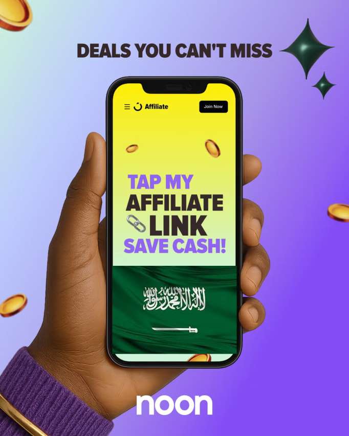 KSA