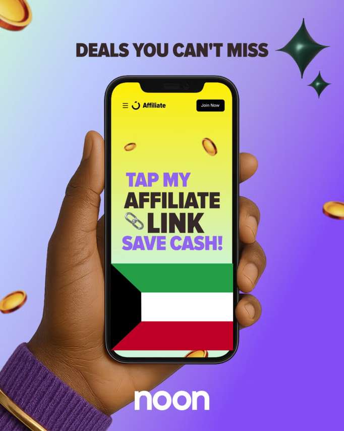 Kuwait