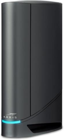 ARRIS (G34)