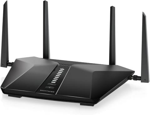 NETGEAR Nighthawk
