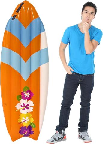Novelty 5.5 Feet Inflatable