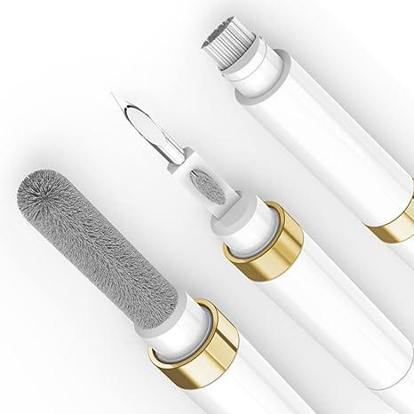 ECP4in1 for Airpod Cleaner
