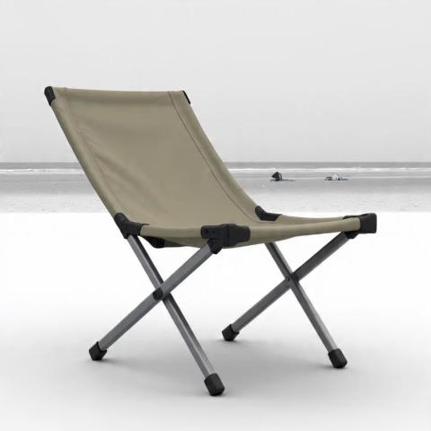 Portable Foldable Chair