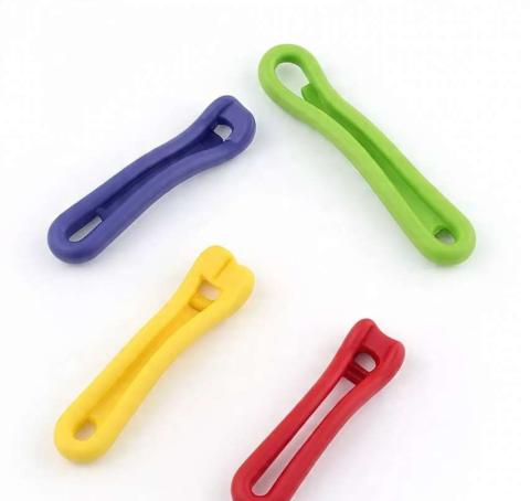 Hot Bowl Clips