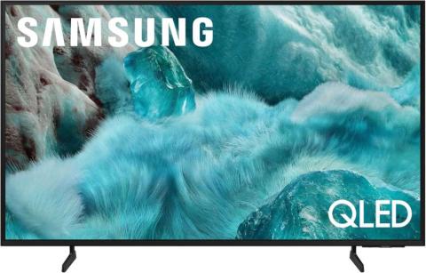 Samsung 65-Inch