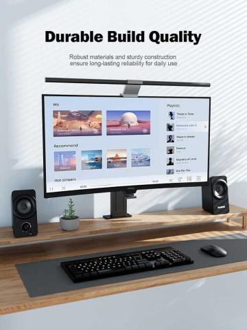 Bluedee Computer Speakers