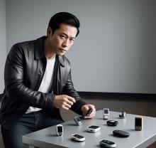 Choosing Right GPS Tracker