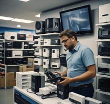 Choosing Right Satellite Receiver