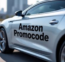 Automotive Promo Codes