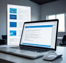 MS Office Products
