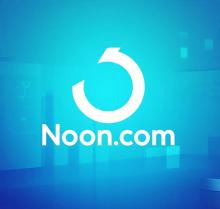 Noon Online Shopping