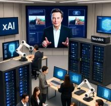 AI Will Make Smartphones Obsolete