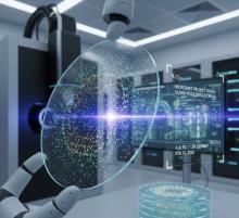 Microsoft Transforms Ordinary Glass into a Revolutionary 10,000-Year Data Storage Medium