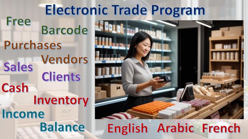 Programs (178), MS Access (179)