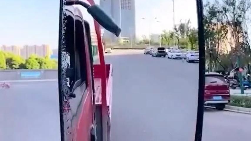 لاصق مقاوم للضباب للزجاج