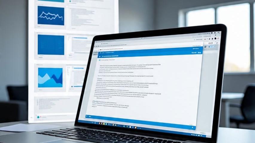 MS Office Products