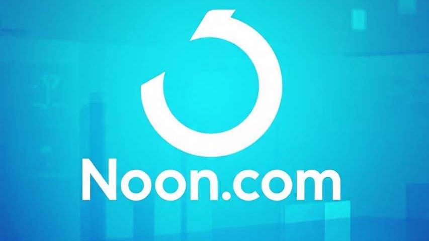 Noon Online Shopping