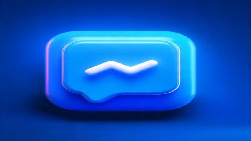 Meta to Shut Down Messenger Desktop Apps