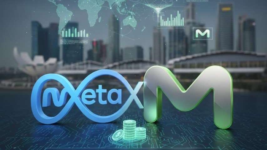 Meta Acquires Singapore-Based AI Startup Manus for Over $2 Billion