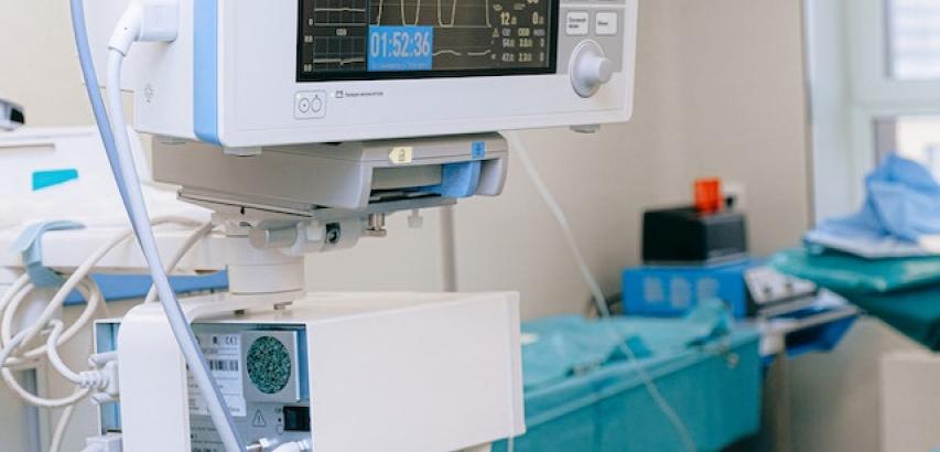 AI in Healthcare