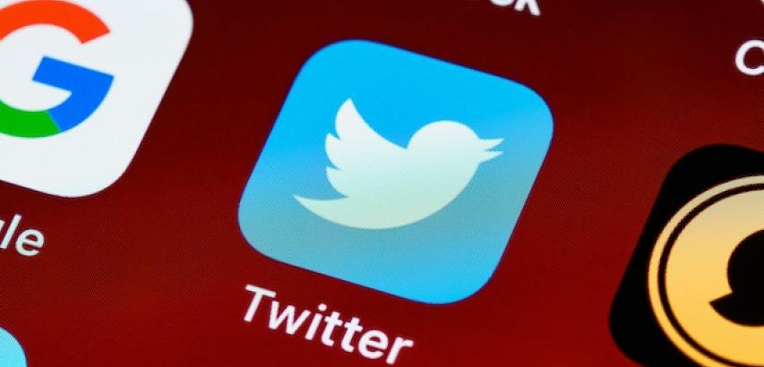 Earning Money from Twitter