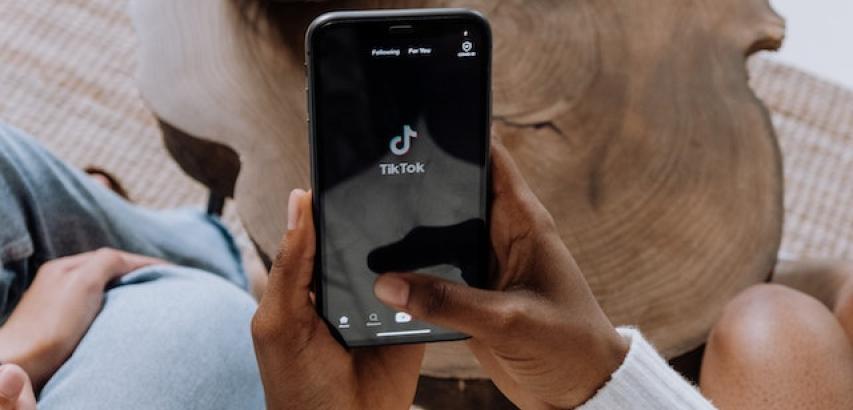Earning Money from TikTok