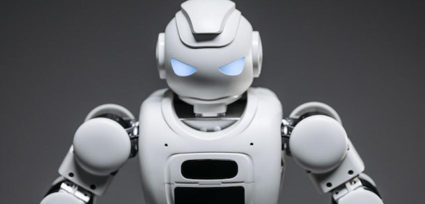 Robotics