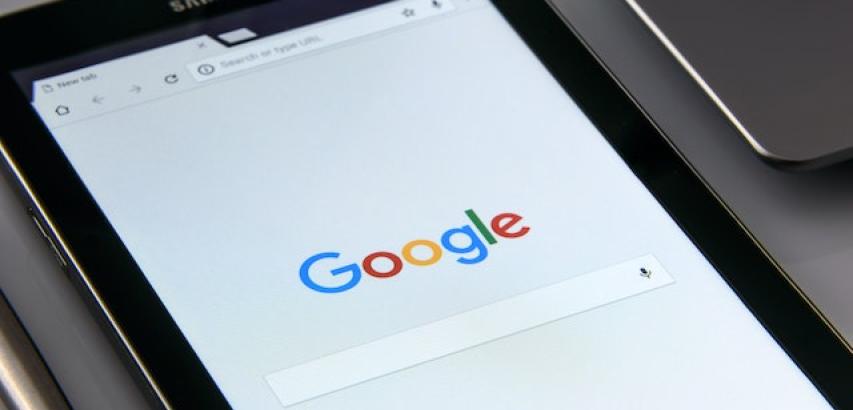 Earning Money from Google