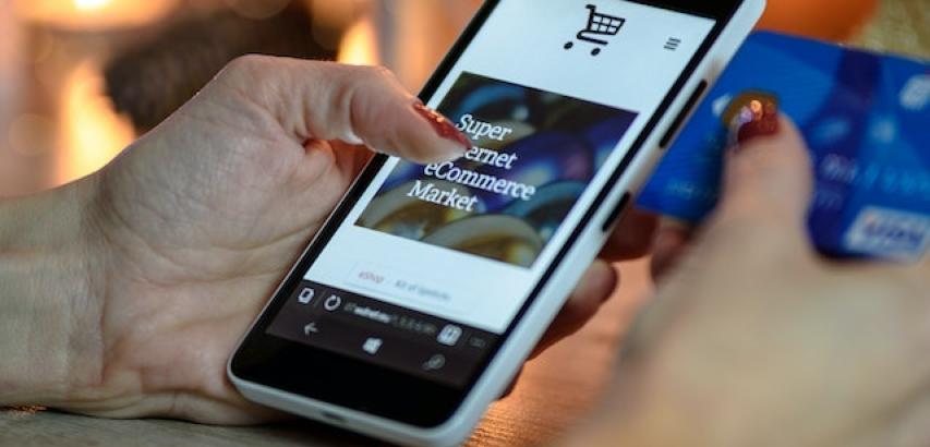 Earning Money from Amazon