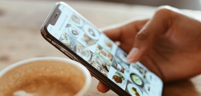 Secure your Mobile