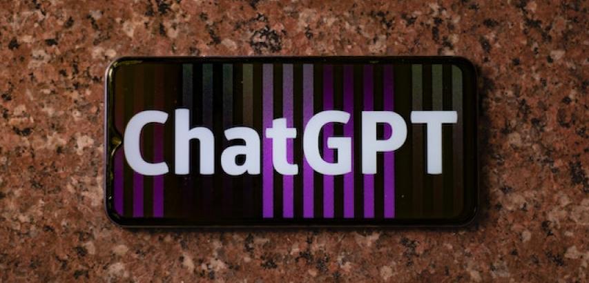 Earning Money from ChatGPT
