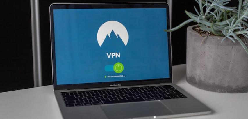 Network Security