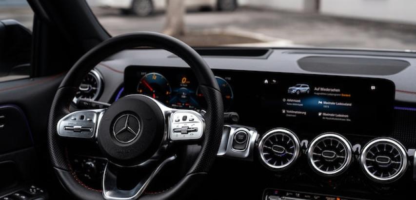 Automotive Security