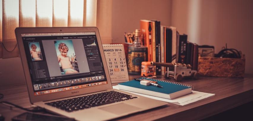 Free Video Editing Programs