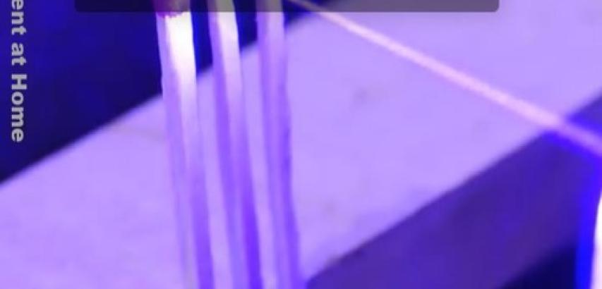 Laser Technology