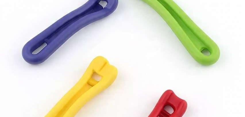 Hot Bowl Clips