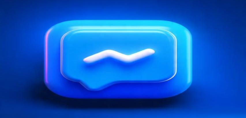 Meta to Shut Down Messenger Desktop Apps