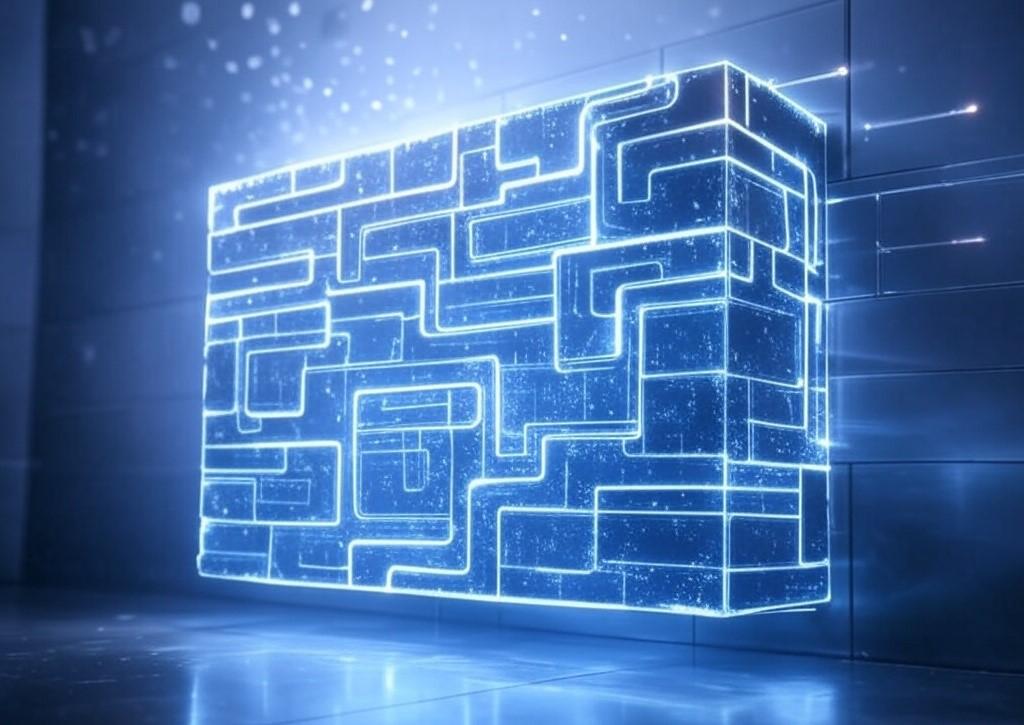 Firewalls - Comprehensive Overview